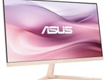 ASUS VU249CFE-P Eye Care Monitor 60,5 cm (23,8")