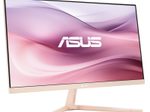 ASUS VU279CFE-P Eye Care Monitor 68,6 cm (27")