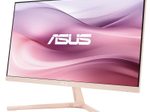 ASUS VU279CFE-P Eye Care Monitor 68,6 cm (27")