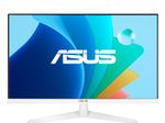 ASUS VY279HF-W Eye Care Monitor 68,6 cm (27")