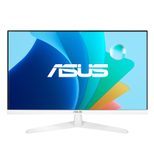 ASUS VY279HF-W Eye Care Monitor 68,6 cm (27")