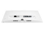 ASUS VY279HF-W Eye Care Monitor 68,6 cm (27")
