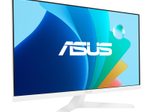 ASUS VY279HF-W Eye Care Monitor 68,6 cm (27")