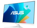 ASUS VY279HF-W Eye Care Monitor 68,6 cm (27")