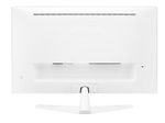 ASUS VY279HF-W Eye Care Monitor 68,6 cm (27")
