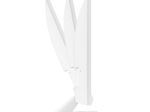 ASUS VY279HF-W Eye Care Monitor 68,6 cm (27")