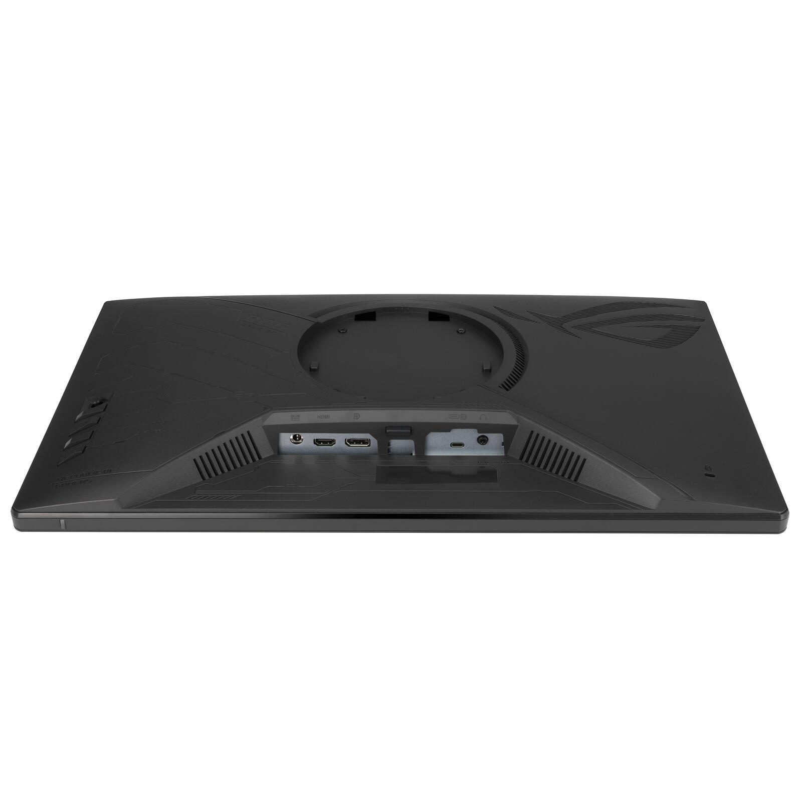 ASUS ROG Strix XG259CS Gaming-Monitor 62,2 cm (24,5")