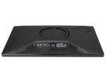 ASUS ROG Strix XG259CS Gaming-Monitor 62,2 cm (24,5")
