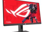 ASUS ROG Strix XG259CS Gaming-Monitor 62,2 cm (24,5")