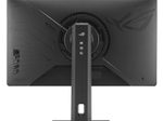 ASUS ROG Strix XG259CS Gaming-Monitor 62,2 cm (24,5")