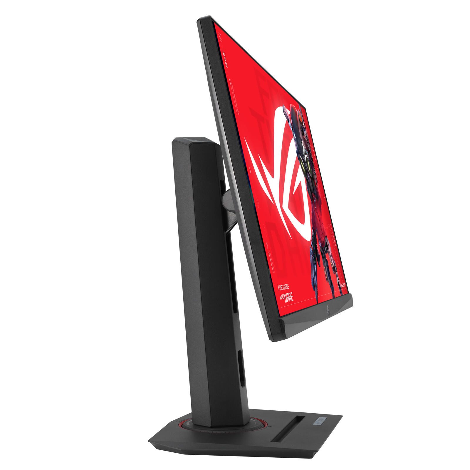 ASUS ROG Strix XG259CS Gaming-Monitor 62,2 cm (24,5")