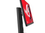 ASUS ROG Strix XG259CS Gaming-Monitor 62,2 cm (24,5")