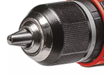 Einhell Akku-Schlagbohrschrauber TP-CD 18/50 Li-i BL +39(2x2.0) (4513969)