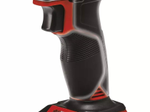 Einhell Akku-Schlagbohrschrauber TP-CD 18/50 Li-i BL +39(2x2.0) (4513969)