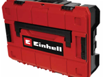 Einhell Akku-Schlagbohrschrauber TP-CD 18/50 Li-i BL +39(2x2.0) (4513969)
