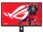 ASUS ROG Strix XG27ACMG Gaming-Monitor 68,6 cm (27")