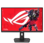 ASUS ROG Strix XG27ACMG Gaming-Monitor 68,6 cm (27")