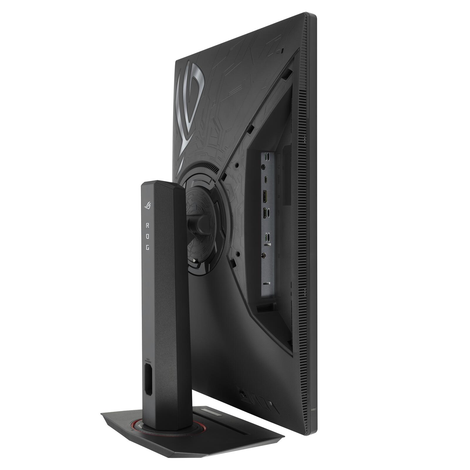 ASUS ROG Strix XG27ACMG Gaming-Monitor 68,6 cm (27")