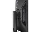 ASUS ROG Strix XG27ACMG Gaming-Monitor 68,6 cm (27")