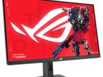 ASUS ROG Strix XG27ACMG Gaming-Monitor 68,6 cm (27")