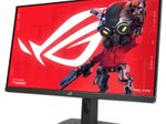 ASUS ROG Strix XG27ACMG Gaming-Monitor 68,6 cm (27")