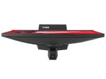 ASUS ROG Strix XG27ACMG Gaming-Monitor 68,6 cm (27")