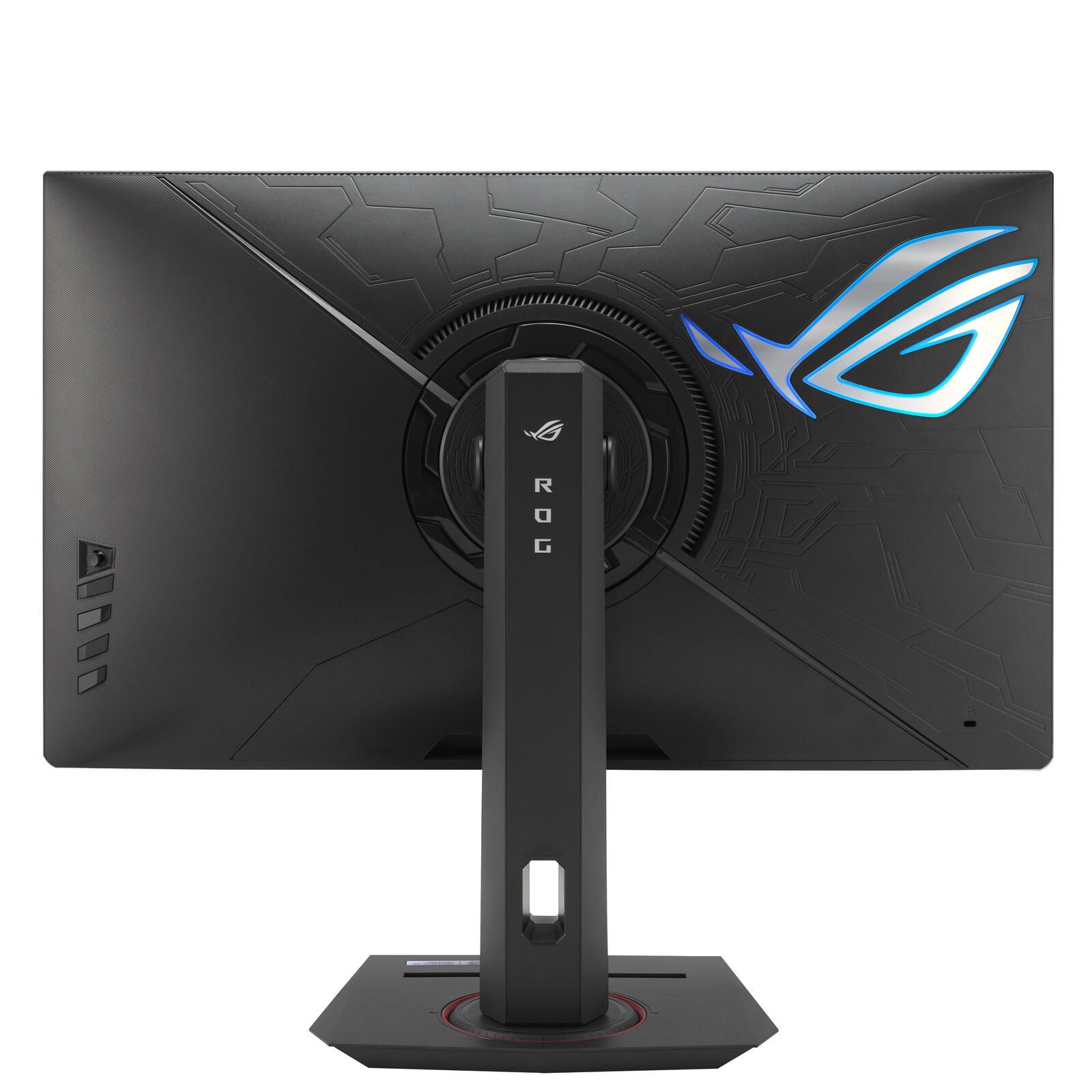 ASUS ROG Strix XG27ACMG Gaming-Monitor 68,6 cm (27")