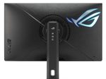 ASUS ROG Strix XG27ACMG Gaming-Monitor 68,6 cm (27")