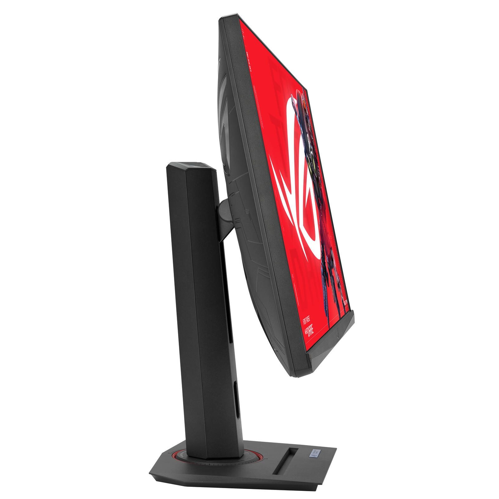 ASUS ROG Strix XG27ACMG Gaming-Monitor 68,6 cm (27")