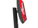 ASUS ROG Strix XG27ACMG Gaming-Monitor 68,6 cm (27")