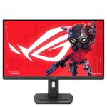 ASUS ROG Strix XG27UCG Gaming-Monitor 68,6 cm (27")