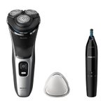 Philips Shaver 3000 Series S3143/02