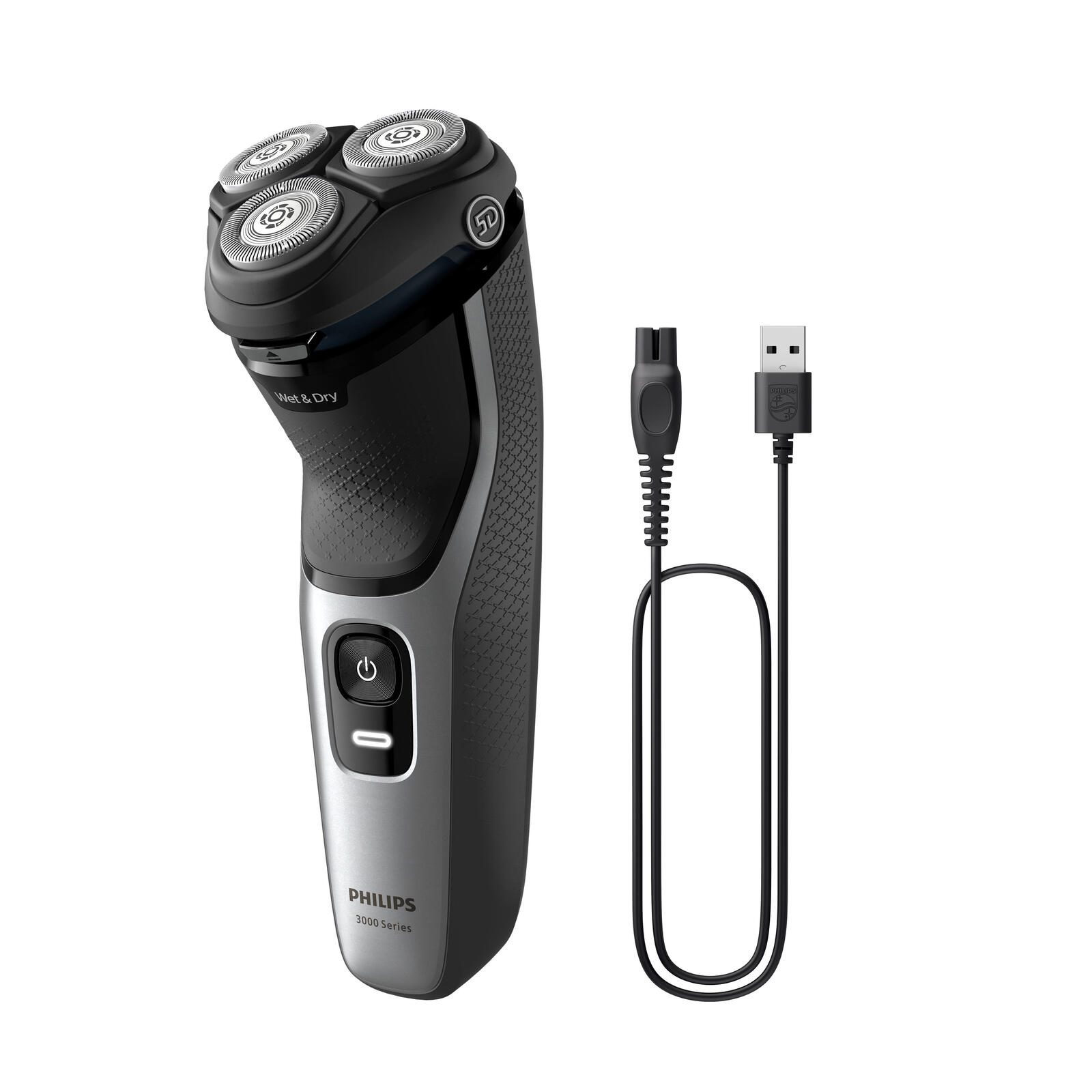 Philips Shaver 3000 Series S3143/02