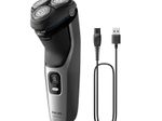 Philips Shaver 3000 Series S3143/02