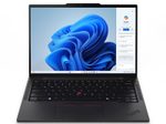 Lenovo ThinkPad T14s Gen 5 Intel Core Ultra 7 155U Notebook 35,6 cm (14")