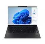 Lenovo ThinkPad T14s Gen 5 Intel Core Ultra 7 155U Notebook 35,6 cm (14")