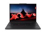 Lenovo ThinkPad T16 Gen 3 Intel Core Ultra 5 125U Notebook 40,6 cm (16")