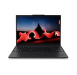 Lenovo ThinkPad T16 Gen 3 Intel Core Ultra 5 125U Notebook 40,6 cm (16")