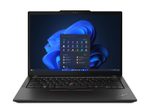 Lenovo ThinkPad X13 Gen 5 Intel Core Ultra 7 155U Tablet 33,78cm (13,3") 32GB RAM, 1TB SSD