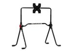 Next Level Racing Monitorhalterung Lite Free Standing Monitor Stand schwarz