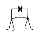 Next Level Racing Monitorhalterung Lite Free Standing Monitor Stand schwarz
