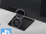MSI PRO MP275QDE Monitor 69 cm (27")