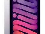 Apple iPad mini (8,3") Wi-Fi 512GB - violett