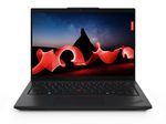Lenovo ThinkPad L14 G5 Intel Core Ultra 7 155U Notebook 35,6 cm (14")