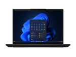 Lenovo ThinkPad L14 G5 Intel Core Ultra 7 155U Notebook 35,6 cm (14")