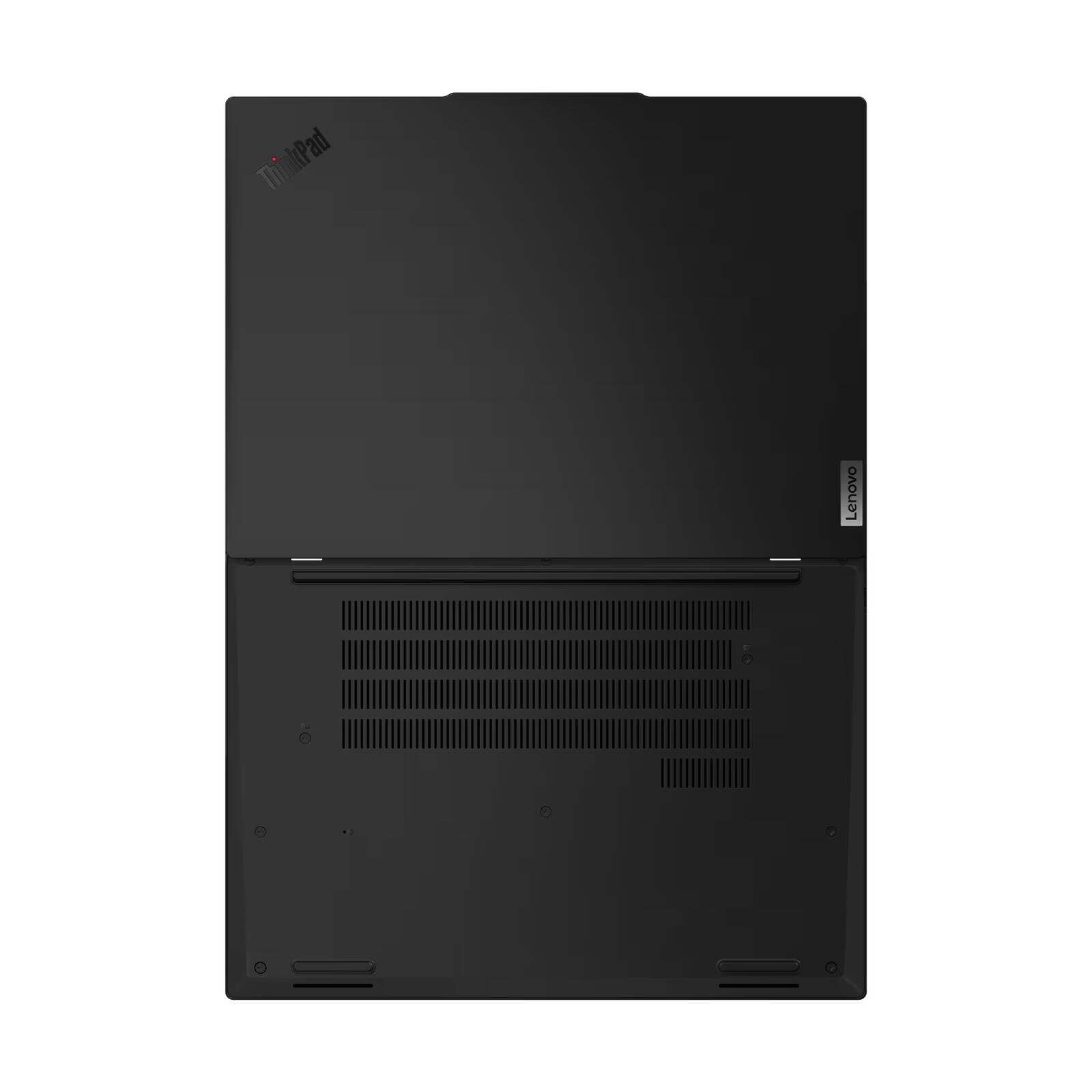 Lenovo ThinkPad L14 G5 Intel Core Ultra 7 155U Notebook 35,6 cm (14")