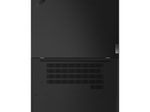 Lenovo ThinkPad L14 G5 Intel Core Ultra 7 155U Notebook 35,6 cm (14")