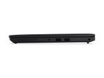 Lenovo ThinkPad L14 G5 Intel Core Ultra 7 155U Notebook 35,6 cm (14")