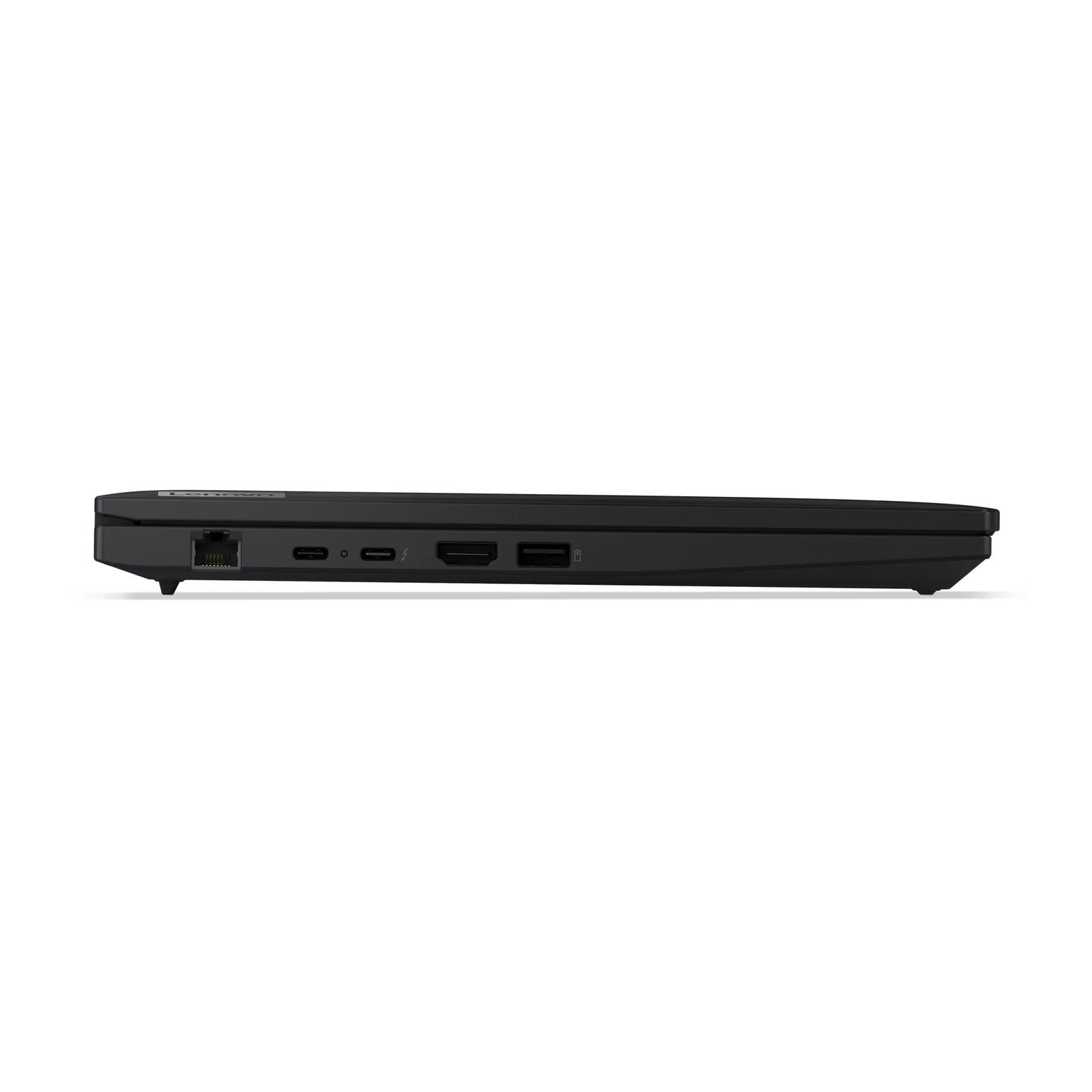 Lenovo ThinkPad L14 G5 Intel Core Ultra 7 155U Notebook 35,6 cm (14")