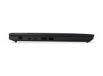 Lenovo ThinkPad L14 G5 Intel Core Ultra 7 155U Notebook 35,6 cm (14")